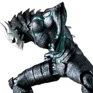 買取】ラストワン賞 保科宗四郎 フィギュア ラストワンver. 一番くじ