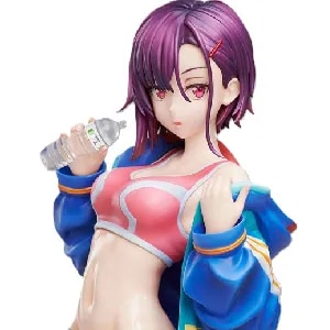 買取】三日月閑/シズカ 「ゾン100～ゾンビになるまでにしたい100のこと