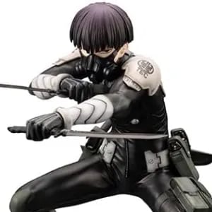 買取】ラストワン賞 保科宗四郎 フィギュア ラストワンver. 一番くじ