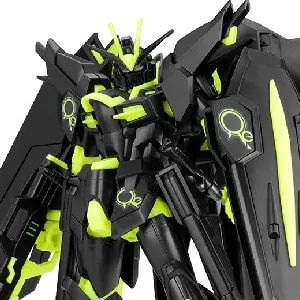 買取】1/144 HG STTS-909 ライジングフリーダムガンダム[リサーキュ