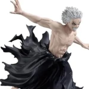 買取】ラストワン賞 アーマード・オールマイト MASTERLISE EXTRA 一番