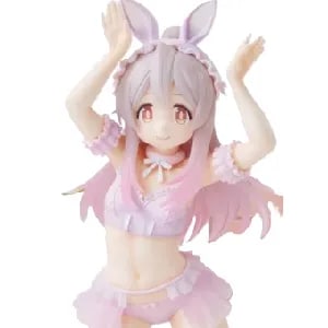 買取】緒山まひろ お兄ちゃんはおしまい！ One-Seventh Carat