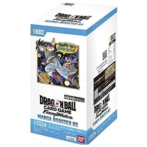 買取】ラストワン賞 孫悟飯＆ビーデル DRAGONBALL SNAP FIGURE 一番