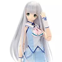 買取】劇場版 蒼き鋼のアルペジオ -アルス・ノヴァ- Cadenza コンゴウ