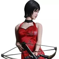 買取】ビデオゲーム・マスターピース 『バイオハザード4 HDリマスター