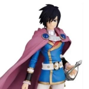 買取】ミラ=マクスウェル カラーバリエーションver. ダブルチャンス