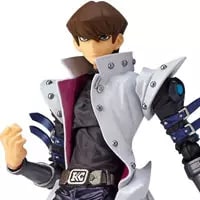 買取】海馬瀬人 WORLDLISE 一番くじ 遊☆戯☆王シリーズ(遊戯王