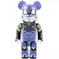 買取】碇シンジ＆渚カヲル 「ヱヴァンゲリヲン新劇場版」 ルーム