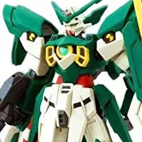 買取】HGBF 1/144 サイコジム ガンダムビルドファイターズ GMの逆襲