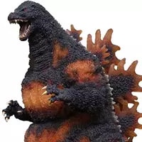 買取】B賞 モスラ(1992) 幼虫 SOFVICS 一番くじ ゴジラ 大怪獣列伝G