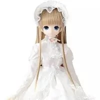 買取】アゾンオリジナルドール エレン Time of Eternal 一般販売ver