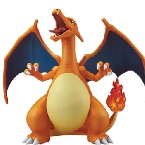 買取】ポケモンセンターオリジナル ソフビフィギュア pokemon time