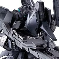 買取】1/100 MG 百式壊 ガンダムビルドダイバーズ プレミアムバンダイ