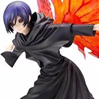 買取】ARTFX J 東京喰種トーキョーグール：re 霧嶋董香 1/8スケール