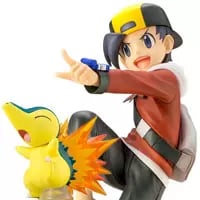 買取】figma キバナ 「ポケットモンスター ソード・シールド