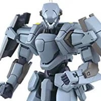 買取】青島文化教材社 フルメタル・パニックTSR No.7 アームスレイブ