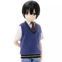 買取】ヘタリア The World Twinkle 日本 1/8スケールフィギュア PVC製