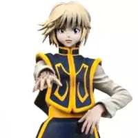 買取】A賞 ゴン MASTERLISE 一番くじ HUNTER×HUNTER GREED ISLAND