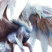 ラストワン 一番くじ モンスターハンター フィギュア 買取価格