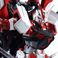 買取】1/1700 FFMH-Y101 エターナル 「機動戦士ガンダムSEED」 EX