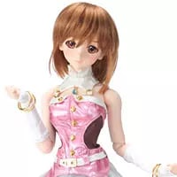 買取】アイドルマスター ミリオンライブ! 四条貴音 優雅なひとときver