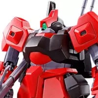 買取】GGG 機動戦士Zガンダム クワトロ・バジーナ 約22cm PVC製 塗装