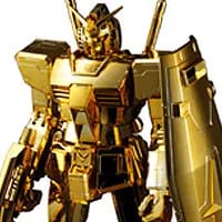 買取】1/60 PG RX-78-2 ガンダム 大河原邦男イラストイメージカラーVer