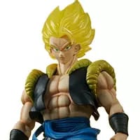 買取】ゴジータ ドラゴンボール超 Grandista-GOGETA-Ⅱ フィギュア買取