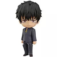 買取】ARTFX J 血界戦線 クラウス・V・ラインヘルツ NONスケール PVC製