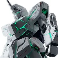 買取】一番くじ 機動戦士ガンダム＆機動戦士ガンダムUC ~赤い彗星の