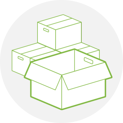 イブキのギャラドス ○ [ポケモンカード☆VS] 048/141 買取 | ポケモン