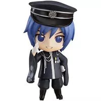 買取】ねんどろいど 202 KAITO 応援ver. フィギュア買取 | もえたく！