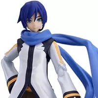 買取】ねんどろいど 202 KAITO 応援ver. フィギュア買取 | もえたく！