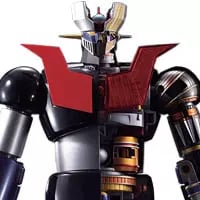 買取】ジャンボマシンダーNEO マジンガーZ フィギュア買取 | もえたく！