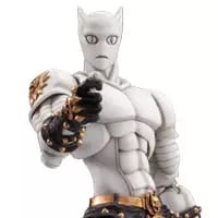 買取】ウェザー・リポート 一番くじ ジョジョの奇妙な冒険 ストーン