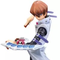 買取】海馬瀬人 WORLDLISE 一番くじ 遊☆戯☆王シリーズ(遊戯王