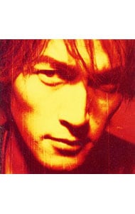 マグマ: 中古 | 稲葉浩志 | CDの通販ならネットオフ