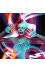 CD＋2Blu－ray】POWER OF WISH ドームLIVE収録盤: 中古 | EXILE | CDの