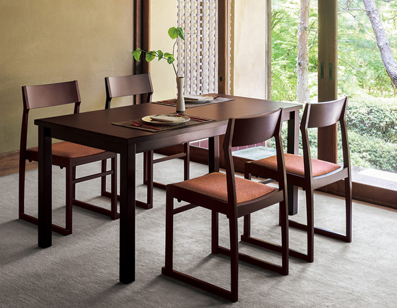 和風テーブル座卓】店舗・業務用家具を格安販売｜NWネットワークウェブ