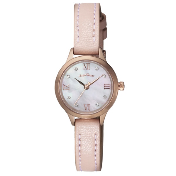 ゴールデンルチル ハートフェイス 4P A ルチルクォーツ専門店Felistone