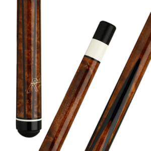 Adam（アダム）Cue | ビリヤードの専門店【ニューアート Billiards】