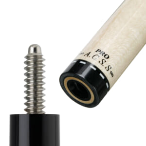 ACSS PRO（エーシーエスエスプロ） | ビリヤードの専門店【ニュー