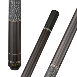 Adam（アダム）Cue | ビリヤードの専門店【ニューアート Billiards】
