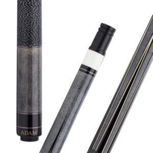 Adam（アダム）Cue | ビリヤードの専門店【ニューアート Billiards】