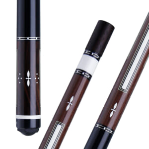 新商品 | ページ 27 | ビリヤードの専門店【ニューアート Billiards】