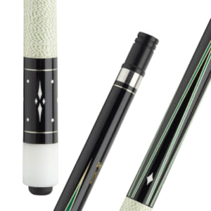 剣舞-KENBU- シリーズ | ビリヤードの専門店【ニューアート Billiards】