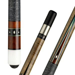 Adam（アダム）Cue | ビリヤードの専門店【ニューアート Billiards】