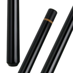 Adam（アダム）Cue | ビリヤードの専門店【ニューアート Billiards】