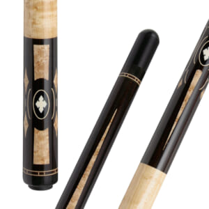 SOUTH WEST (サウスウエスト) CUES | ビリヤードの専門店【ニュー