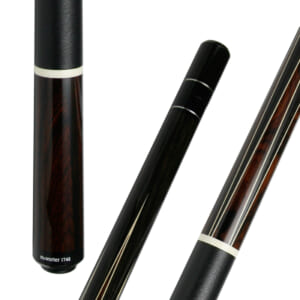 MCWORTER (マクウォーター) CUES | ページ 2 | ビリヤードの専門店